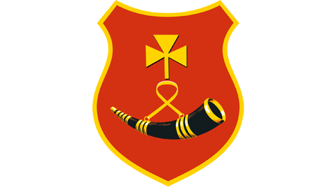 Herb gminy Kraśniczyn