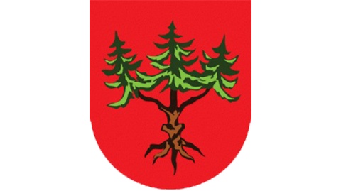 Herb gminy Siedliszcze