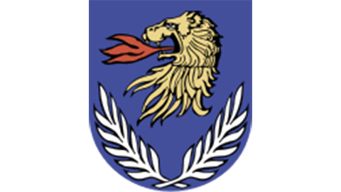 Herb gminy Wierzbica