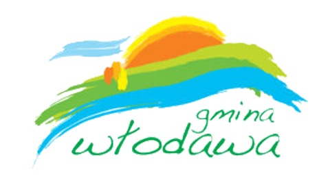 Herb gminy gmina<br>Włodawa