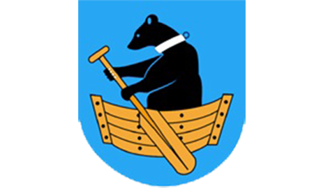 Herb gminy Żmudź
