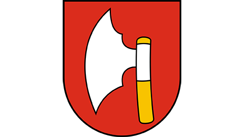 Herb gminy Rejowiec