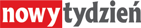 Nowy Tydzień - tygodnik lokalny