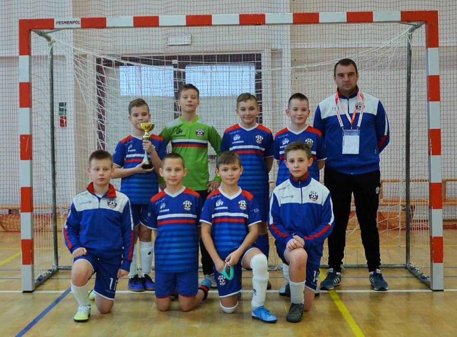 Lublinianie nie&nbsp;pojadą do&nbsp;stolicy — Sport w Lublinie