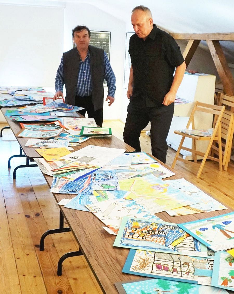 Sport w&nbsp;czasie pandemii — Sport w Lublinie