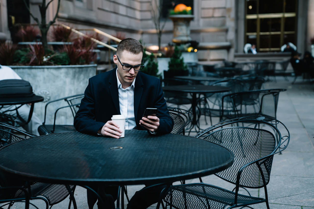 Wicewójt odwołana i&nbsp;powołana raz jeszcze