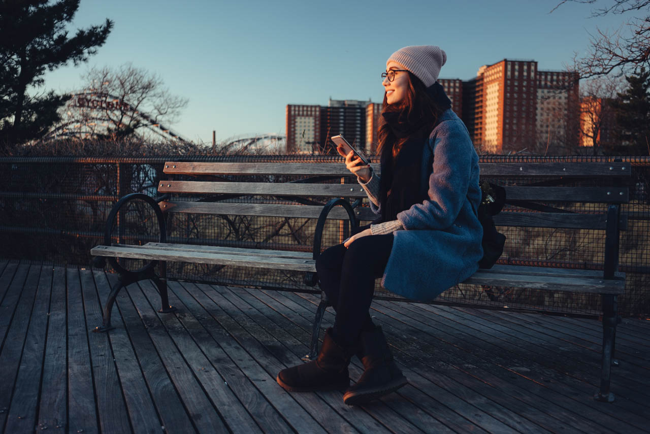 Winda w&nbsp;każdym bloku?