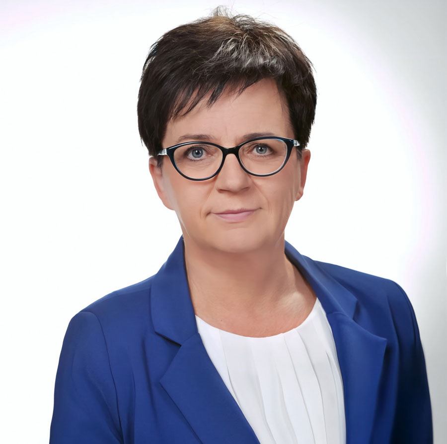 Wójt z&nbsp;dochodem pół miliona