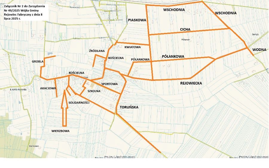 Czas się wypowiedzieć