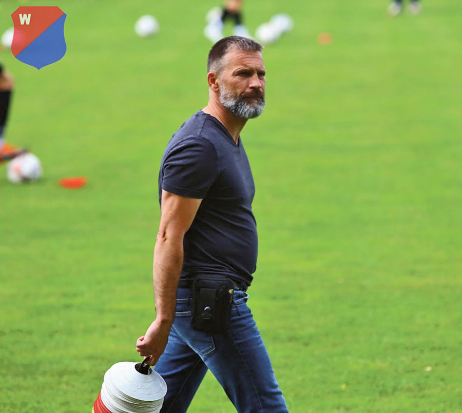 Zmiany we&nbsp;Włodawiance